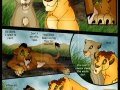 Taka_Comic_P_56_by_Savu0211.jpg